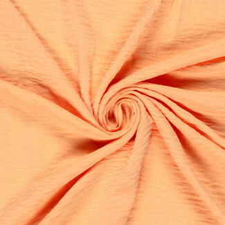 Papillon Blouse - salmon