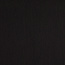 De Stoffenkamer Seersucker Viscose - uni black