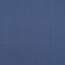 De Stoffenkamer Stretch Denim Medium Blue 270gr
