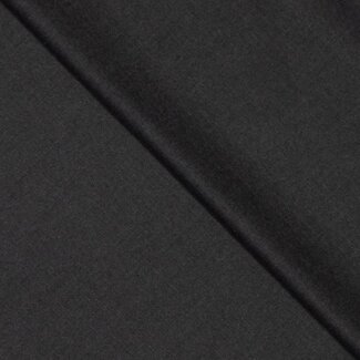 Fibre Mood Bamboo Pantalon - antraciet