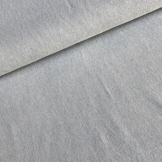 De Stoffenkamer Heavy Cotton Denim Jeans 12oz - light