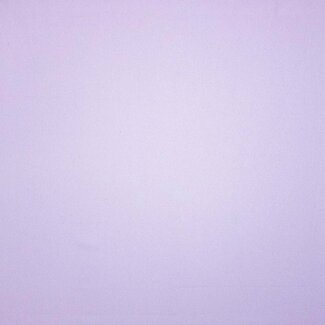De Stoffenkamer Stretch Brushed Gabardine purple