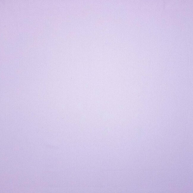 De Stoffenkamer Stretch Brushed Gabardine purple