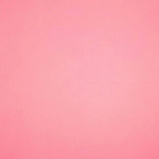 De Stoffenkamer Stretch Brushed Gabardine pink