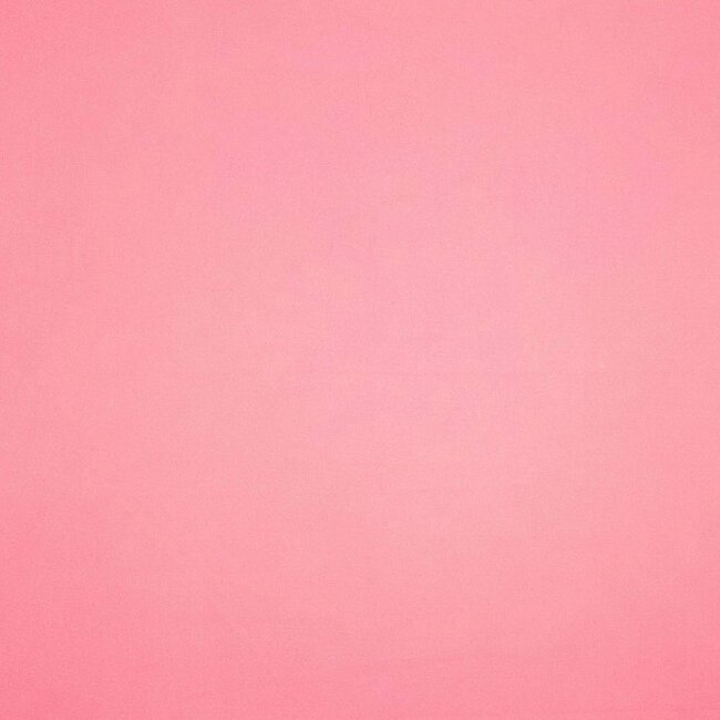 De Stoffenkamer Stretch Brushed Gabardine pink