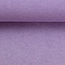 Summer Soft Cotton Knit - lilac