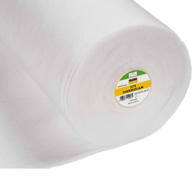 vlieseline Vlieseline Thermolam