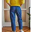 IKATEE Berlin broek adult