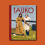 Tauko TAUKO magazine N. 15