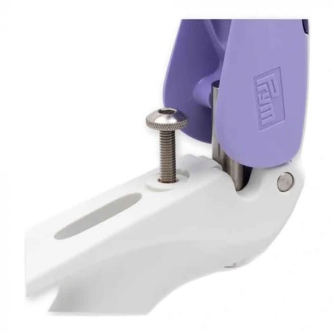 Prym Vario Creative Tool lila