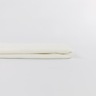 See You At Six SYAS BOORD Gebroken Wit