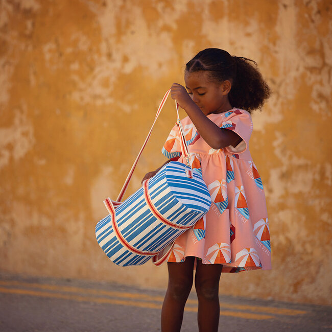 See You At Six SYAS French Terry Favorite Place