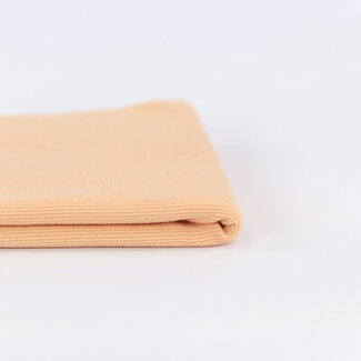 See You At Six SYAS BOORD Perzikroom