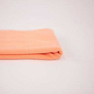 See You At Six SYAS BOORD Papaya Punch Roze