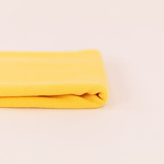 See You At Six SYAS BOORD Duizendblad Geel