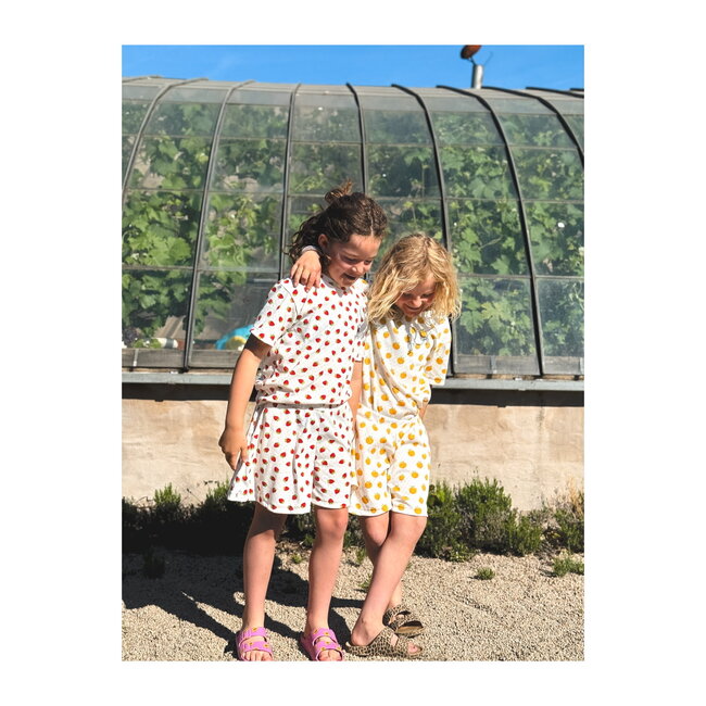 Bel’Etoile Lola Loungewear kids & dames
