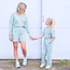 Bel’Etoile Lola Loungewear kids & dames