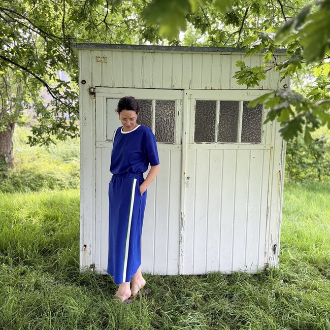 Bel’Etoile Lola Loungewear kids & dames