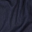 De Stoffenkamer Stretch Denim Dark Blue 270gr