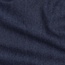 Cotton Denim Jeans dark blue 330Gr