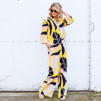 Bel’Etoile Kiki set dames (+gratis kinderbroek)