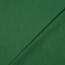 De Stoffenkamer Washed Linen uni - grass