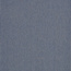 De Stoffenkamer Cotton Denim mini Stripes - dark blue