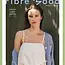 Fibre Mood Fibre Mood Magazine 34