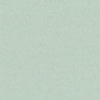 De Stoffenkamer Two tone Canvas mint