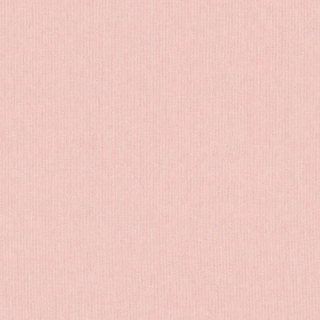 De Stoffenkamer Canvas Two Tone - Pink