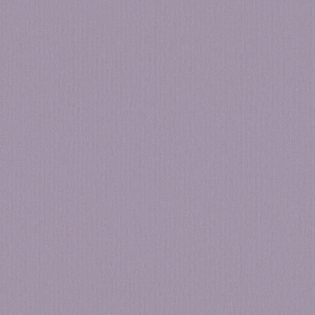 De Stoffenkamer Canvas Two Tone - violet