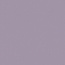 De Stoffenkamer Canvas Two Tone - violet