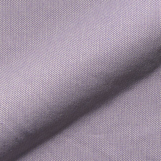 De Stoffenkamer Canvas Two Tone - violet