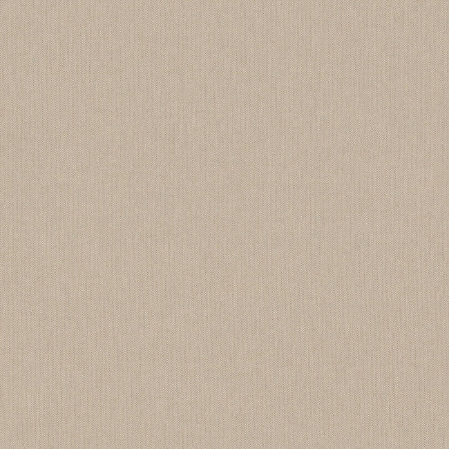 De Stoffenkamer Canvas Two Tone - sand