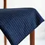 MeterMeter Alley Cotton Quilt Sweat - indigo night