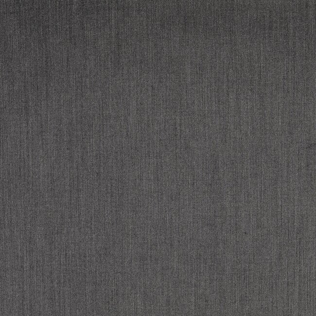 Fibre Mood Wol Twill Pantalon - dark grey