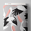 Cloud 9 Canvas Cotton collective - birds