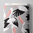 Cloud 9 Canvas Cotton collective - birds
