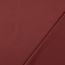 Trench Cotton mix waterproof -  burgundy
