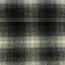 De Stoffenkamer Soft cotton Flanel checks - grey tones