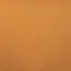 De Stoffenkamer Effen katoen caramel