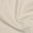 Cotton Canvas - naturel