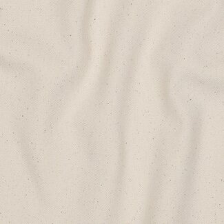 Heavy Cotton Canvas - naturel