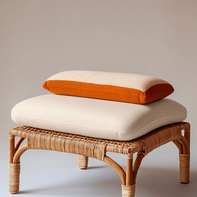 Heavy Cotton Canvas - naturel