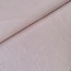 Wrinkle Cotton fine stripes - pink