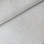 Wrinkle Cotton fine stripes - offwhite