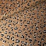 Babyrib Camel Leopard