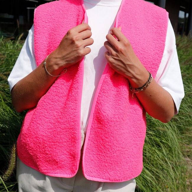 Bel’Etoile Junna Patroon