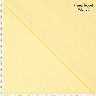 Fibre Mood Raincoat/sport- Nylon mat butter