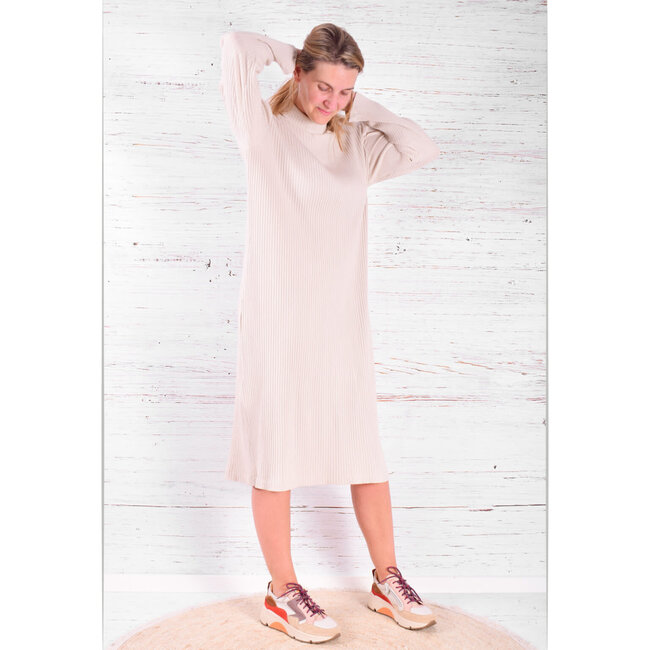 Bel’Etoile Zen pullover & jurk dames&kids